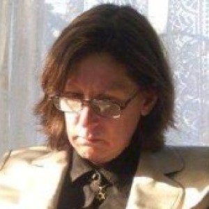 Profile picture of Corinne E. Blackmer