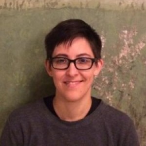 Profile picture of Yonina Hoffman