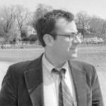 Profile picture of James E. Dobson