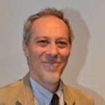 Profile picture of Carlo M. Bajetta