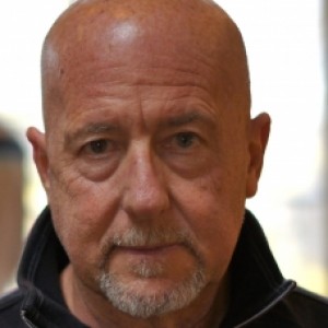 Profile picture of Paul L. Jay