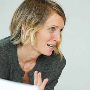 Profile picture of Kristy Beers Fägersten