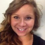 Profile picture of Hayley Stefan