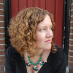 Profile picture of Jaclyn Partyka