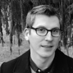 Profile picture of George Phillips