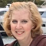 Profile picture of Jean Lewis