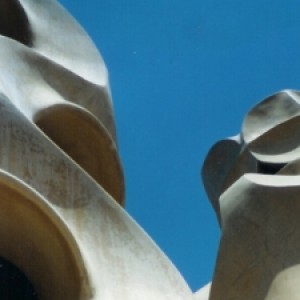 Profile picture of William A. Cohen