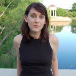 Profile picture of Sara Wilson