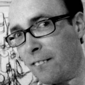 Profile picture of Phillip Usher