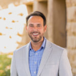 Profile picture of Will Fenton