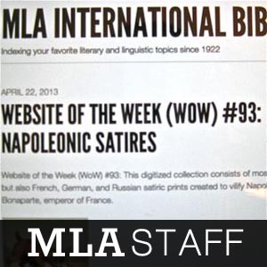 Profile picture of Elizabeth Jardine