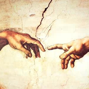 Profile picture of Emil Cruz-Fernández