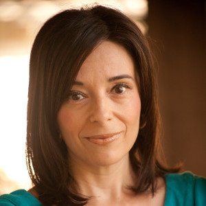 Profile picture of Fabiana E. Martínez