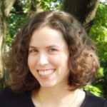 Profile picture of Alexandra Méndez