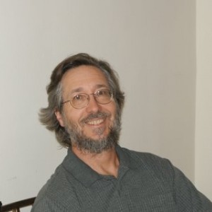 Profile picture of Phillip Lundberg