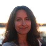 Profile picture of Yolanda Padilla