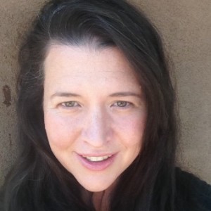 Profile picture of Jennifer Rhodes