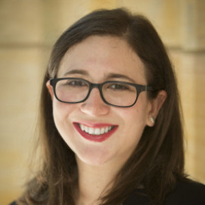 Profile picture of Amanda Lerner