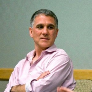 Profile picture of Jeffrey Spencer Shoulson