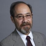 Profile picture of Erec R. Koch