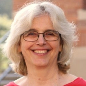 Profile picture of Susan Slyomovics