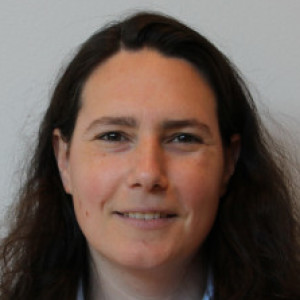Profile picture of Robyn L. Schiffman