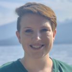 Profile picture of Leah Parker