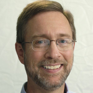 Profile picture of Howard Lewis Ulman