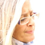 Profile picture of Marisa Verna