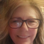 Profile picture of Carol DeGrasse