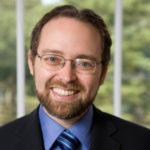 Profile picture of Boris Wolfson