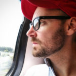 Profile picture of Michael Allan