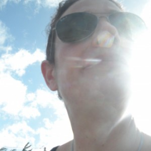 Profile picture of Jennifer Travis