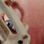 Profile picture of David Banash