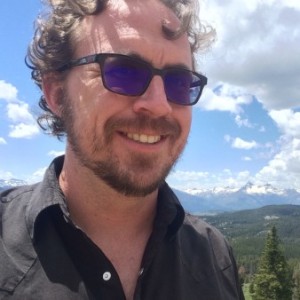 Profile picture of Daniel Keegan