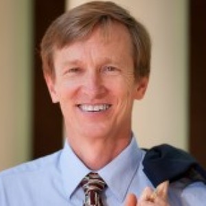 Profile picture of James Diedrick