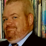 Profile picture of Paul Devlin