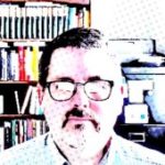 Profile picture of David E. García