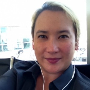 Profile picture of Maddie Grant