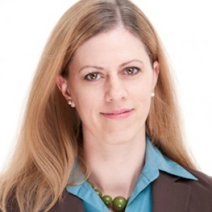 Profile picture of Lindy Dreyer