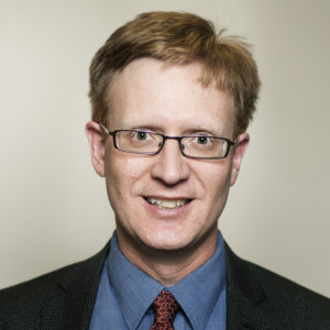 Profile picture of Nicholas Mason