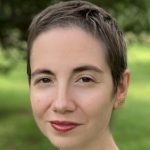 Profile picture of Donna Kornhaber