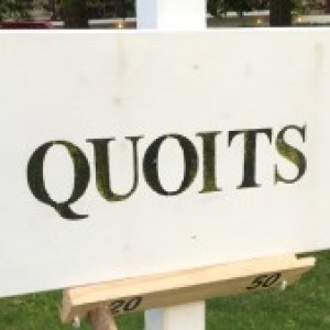 Profile picture of Adam Zucker