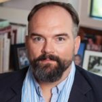 Profile picture of Robert J. Hudson