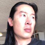 Profile picture of Michael Leong