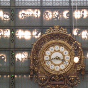 Profile picture of Elizabeth N. Emery