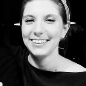 Profile picture of Maddalena Italia