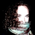 Profile picture of Julia Voss