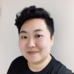 Profile picture of Yan (Amy) Tang