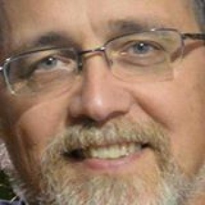 Profile picture of David F. Johnson